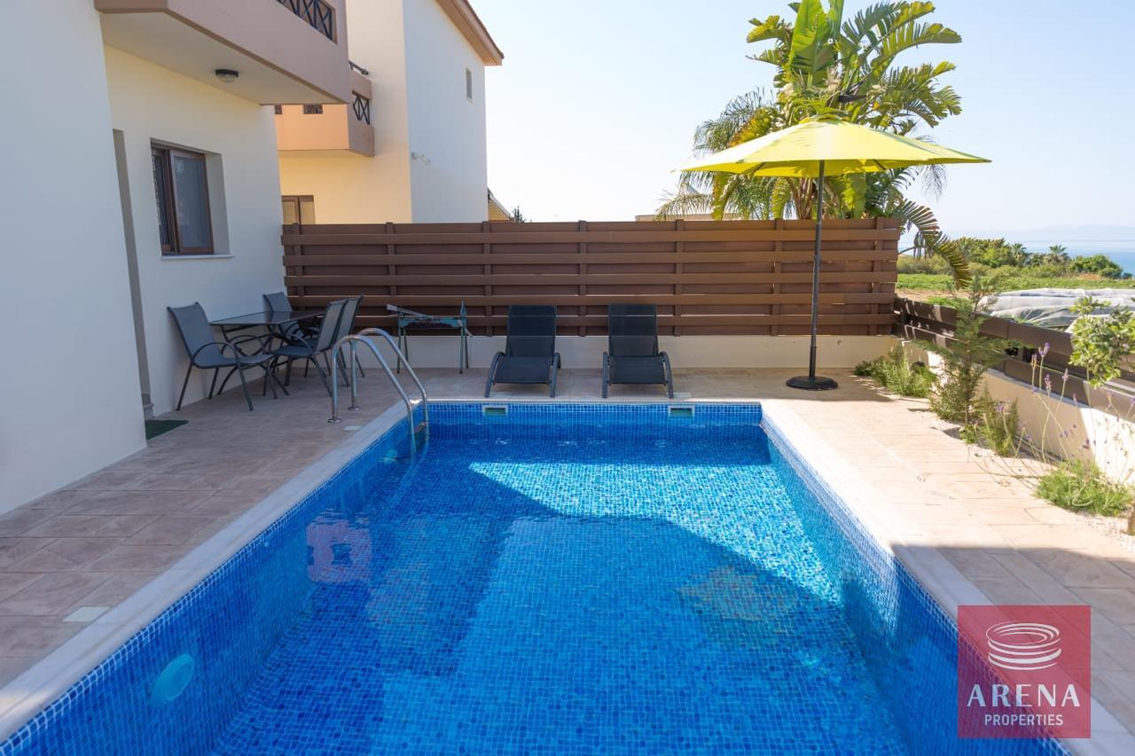 IMG-20240731-WA0039-2