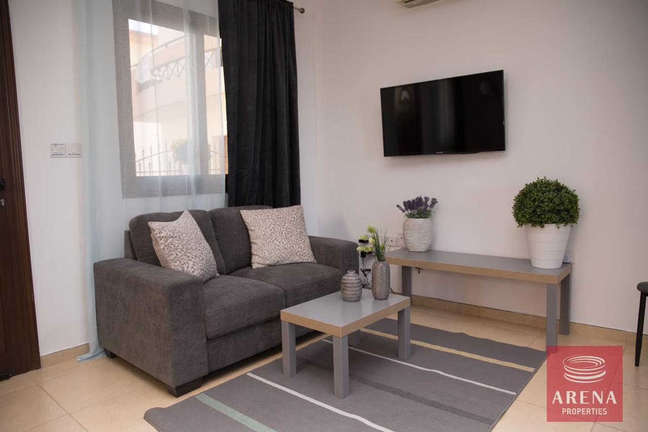 IMG-20240731-WA0043-2