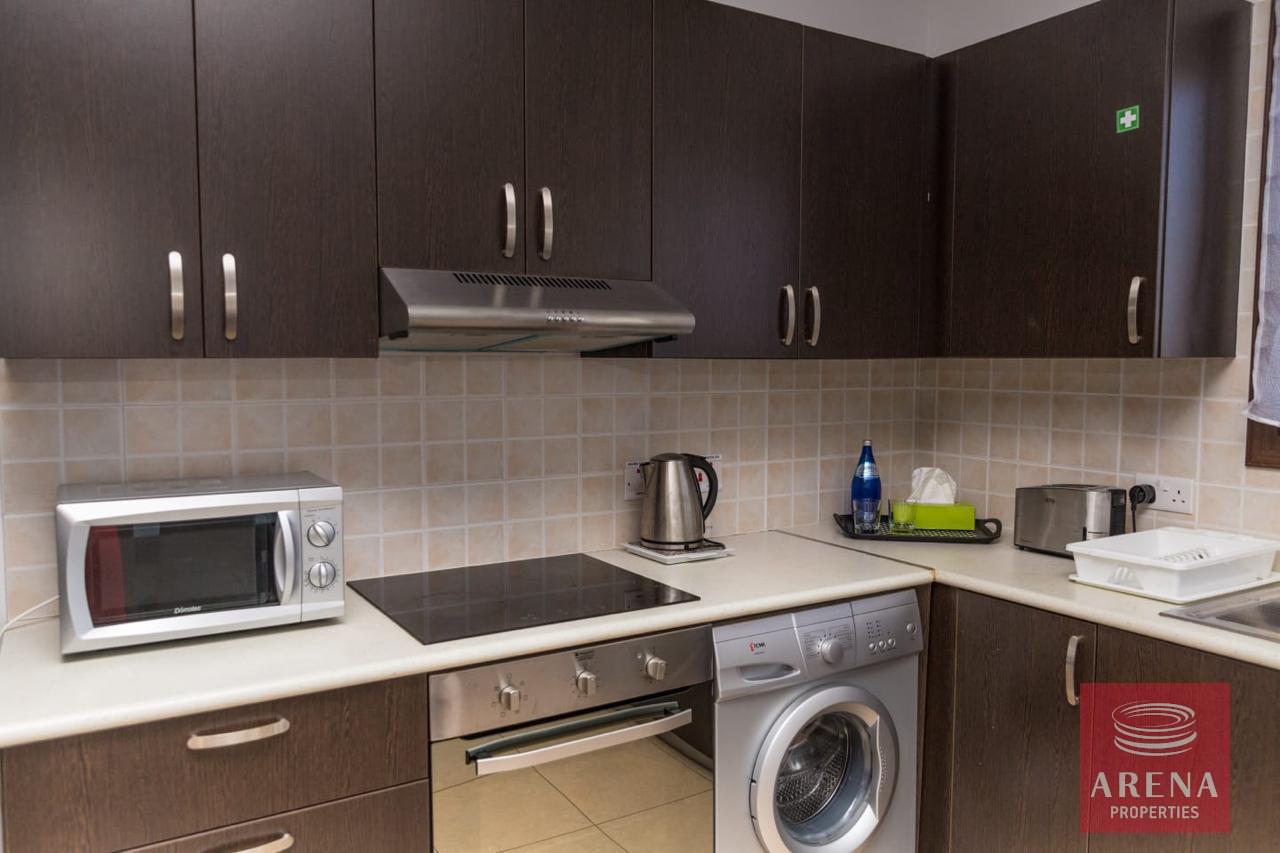 IMG-20240731-WA0045-2