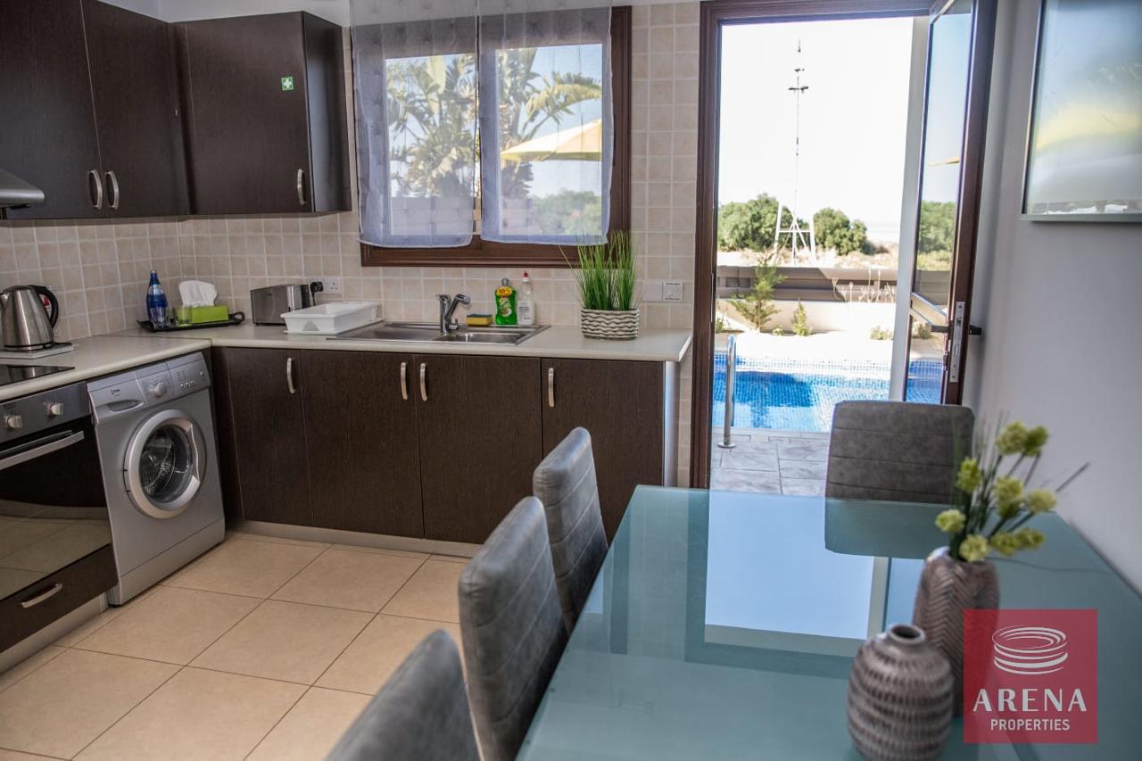 IMG-20240731-WA0047-2