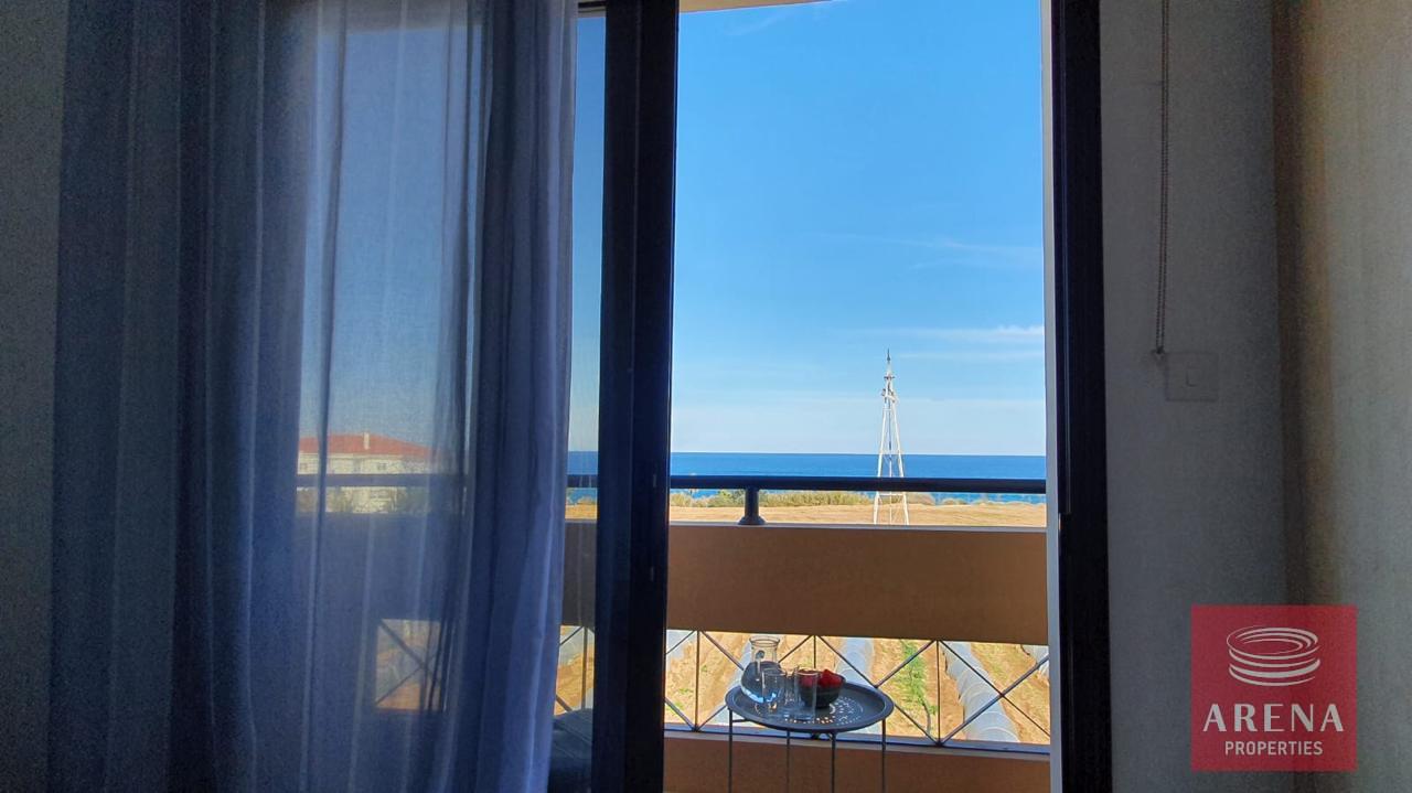 IMG-20240731-WA0048-2