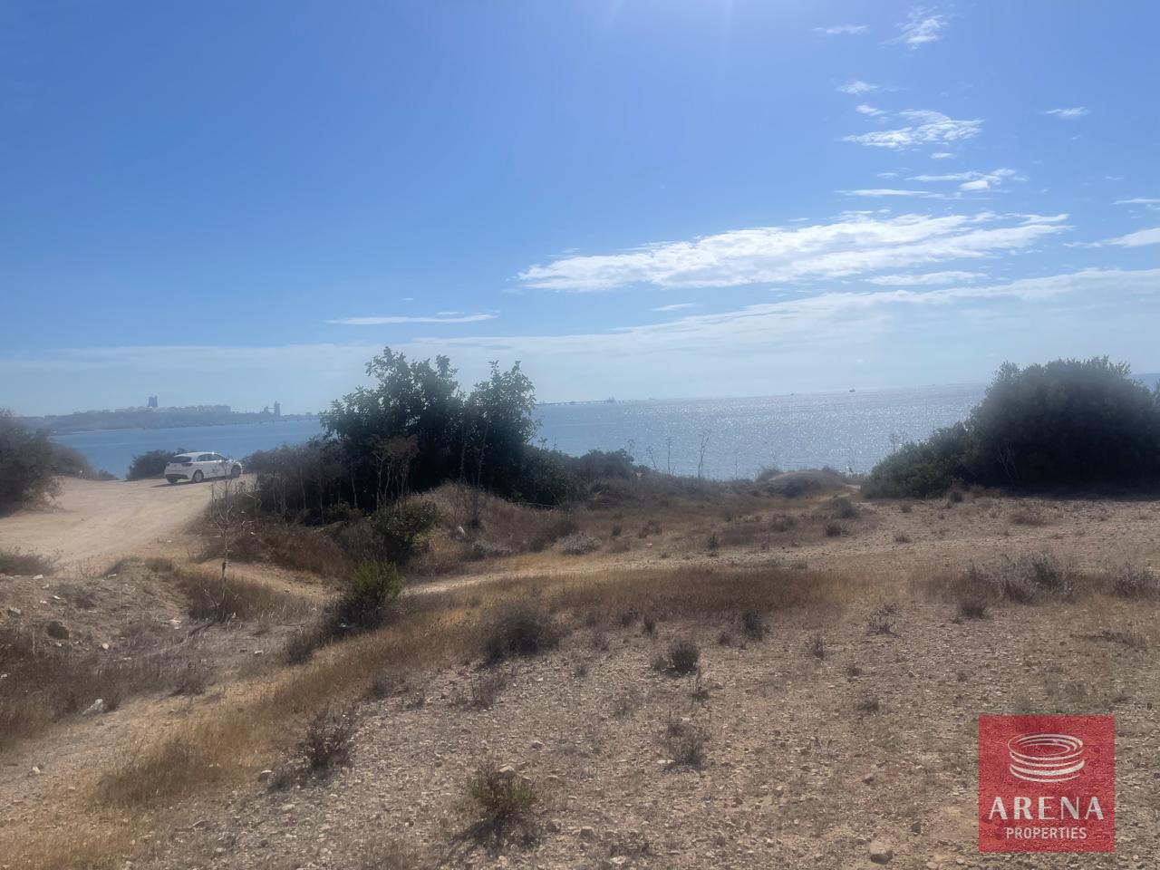 IMG-20240920-WA0019-1