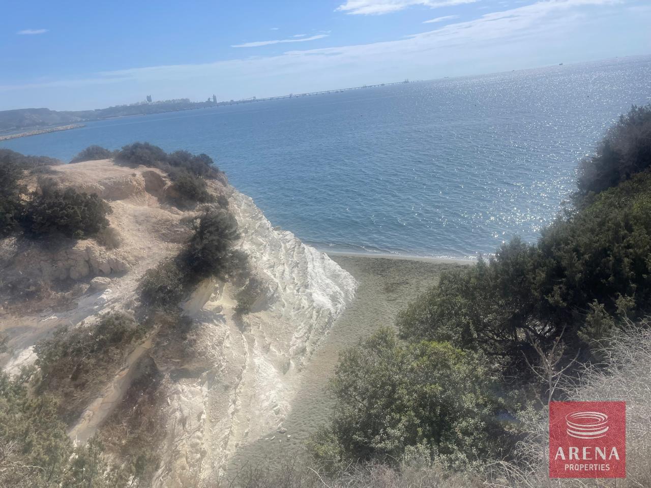 IMG-20240920-WA0022-1