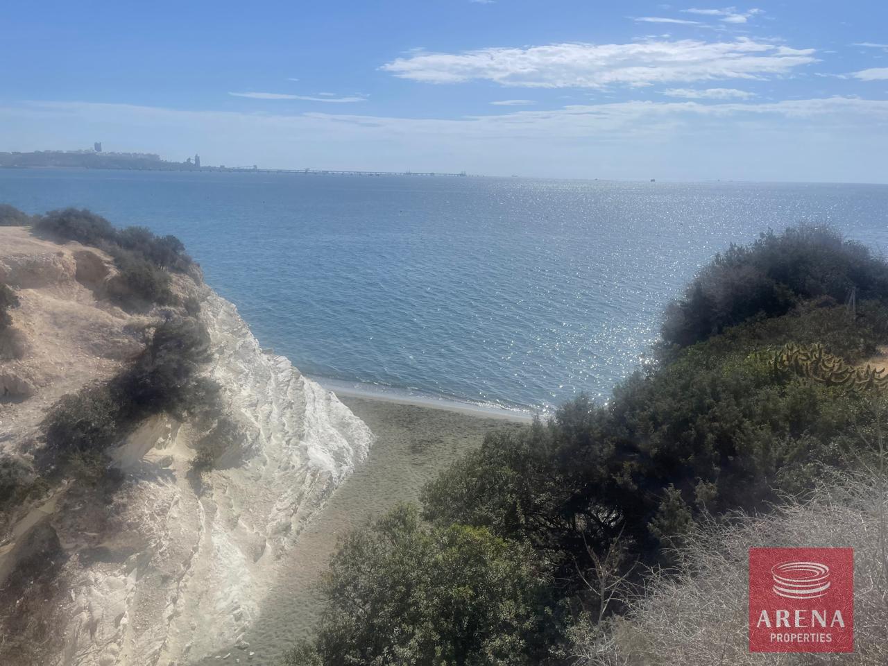 IMG-20240920-WA0026-1