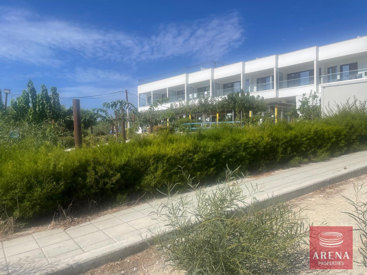 IMG-20240920-WA0027-1