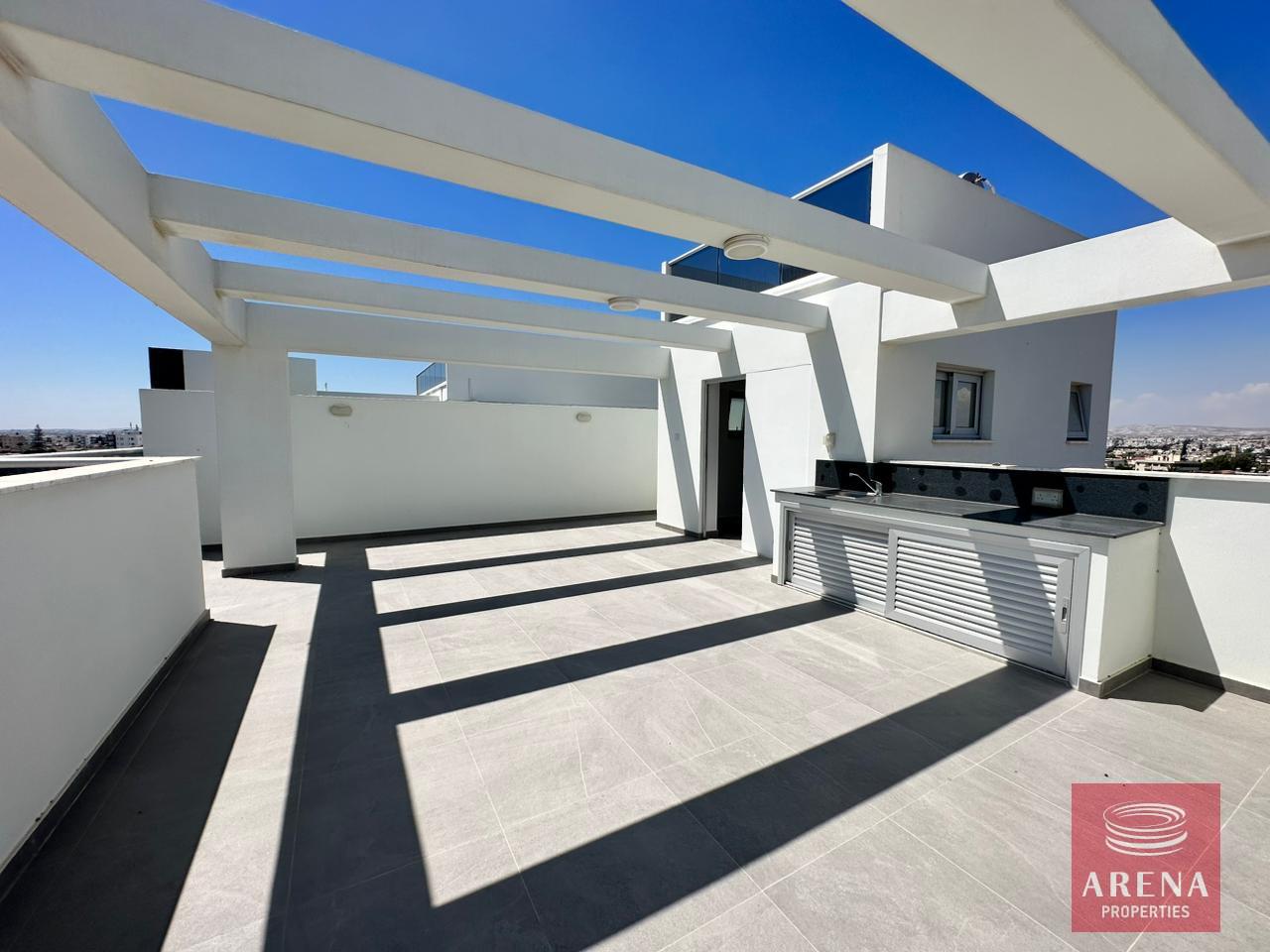 IMG-20240925-WA0001-1