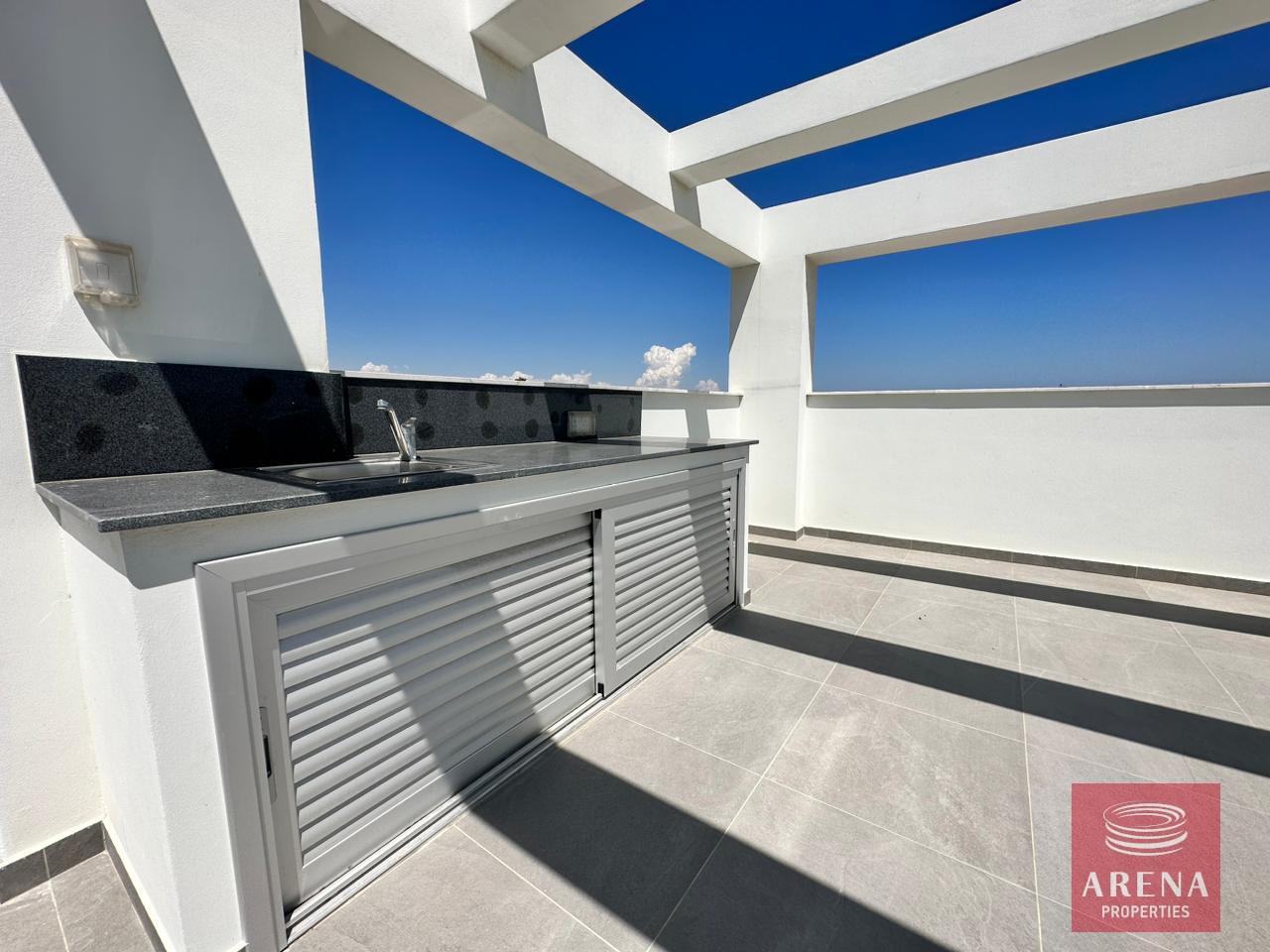 IMG-20240925-WA0002-1