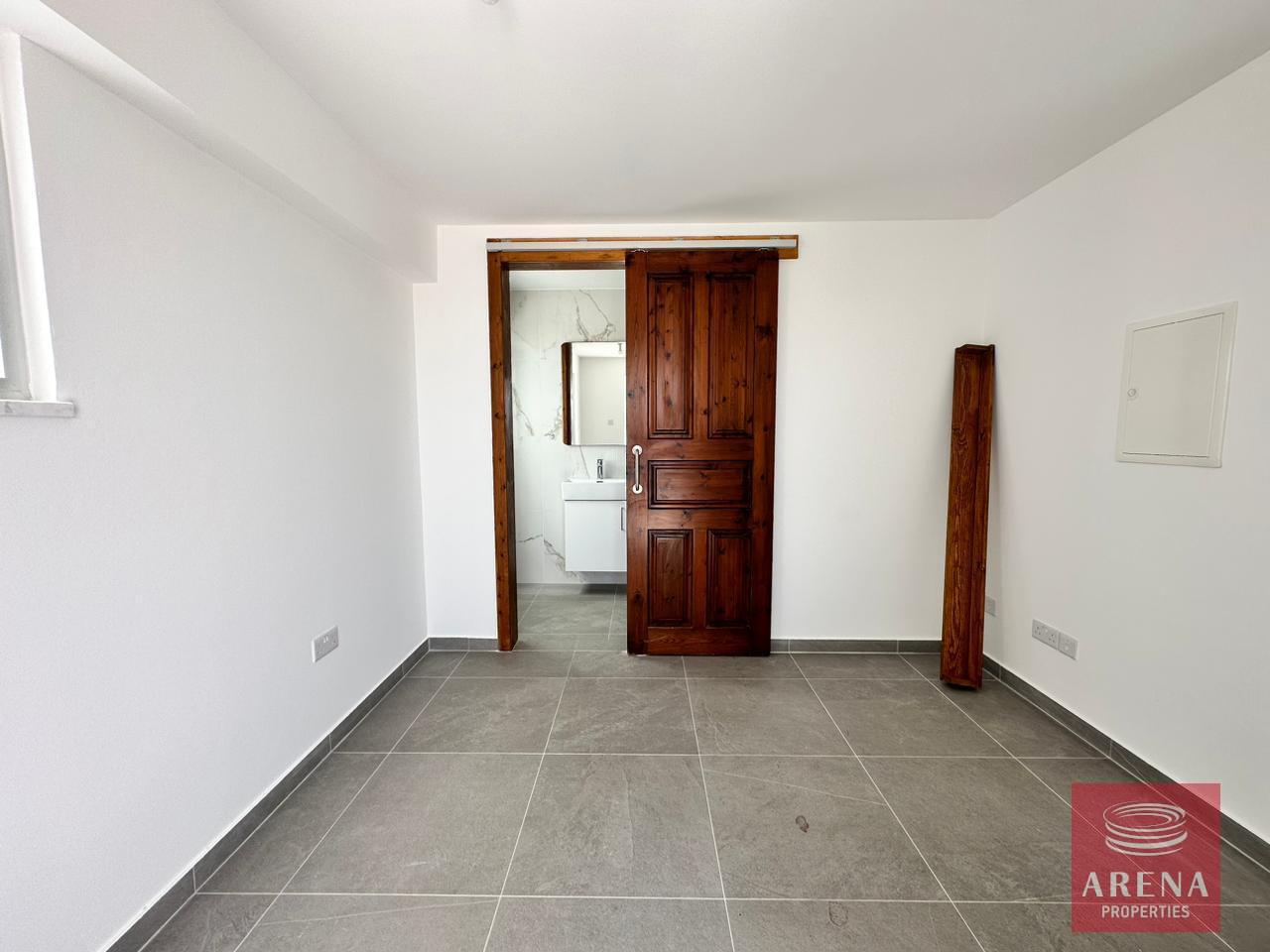 IMG-20240925-WA0003-1