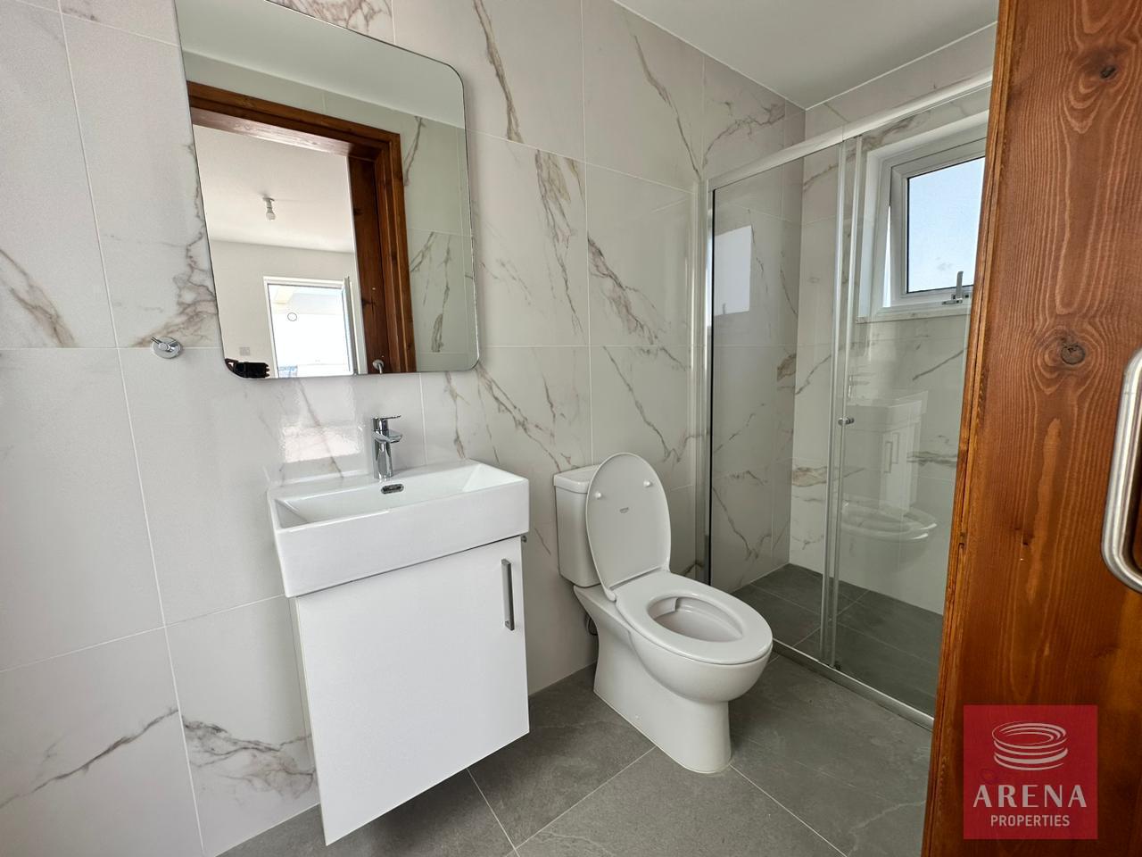 IMG-20240925-WA0004-1