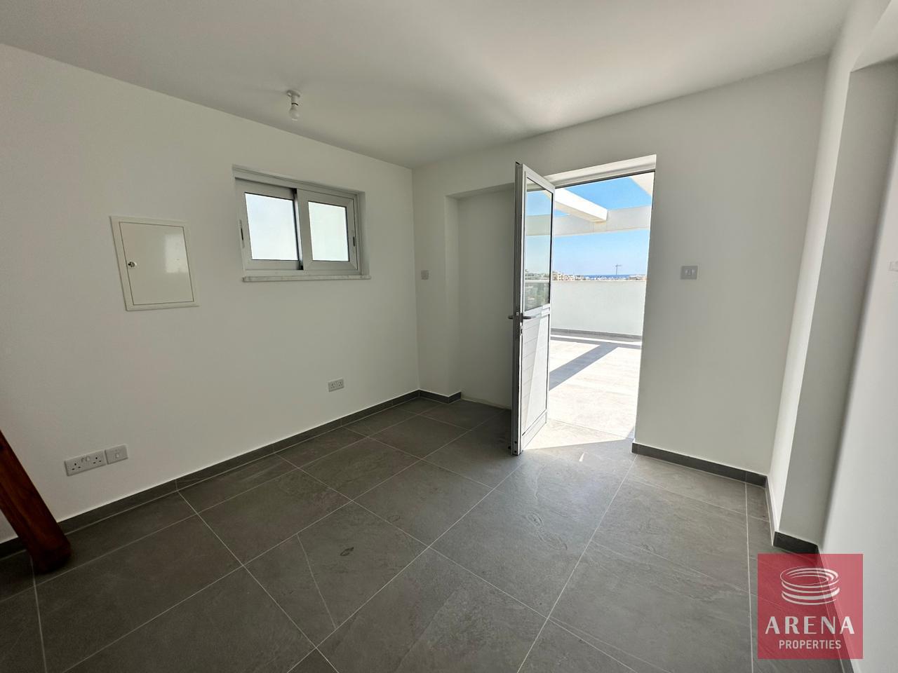 IMG-20240925-WA0005-1