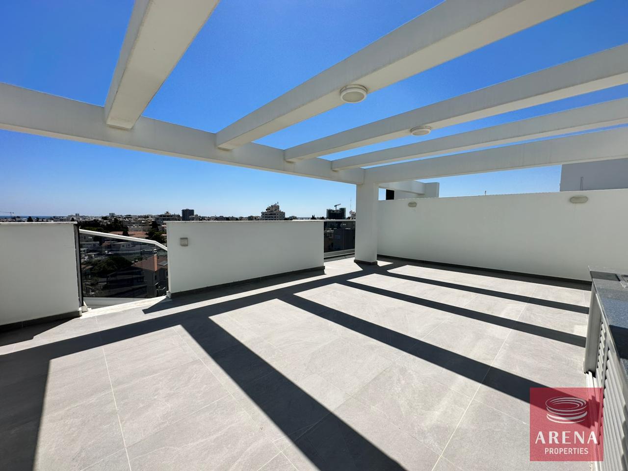 IMG-20240925-WA0006-1