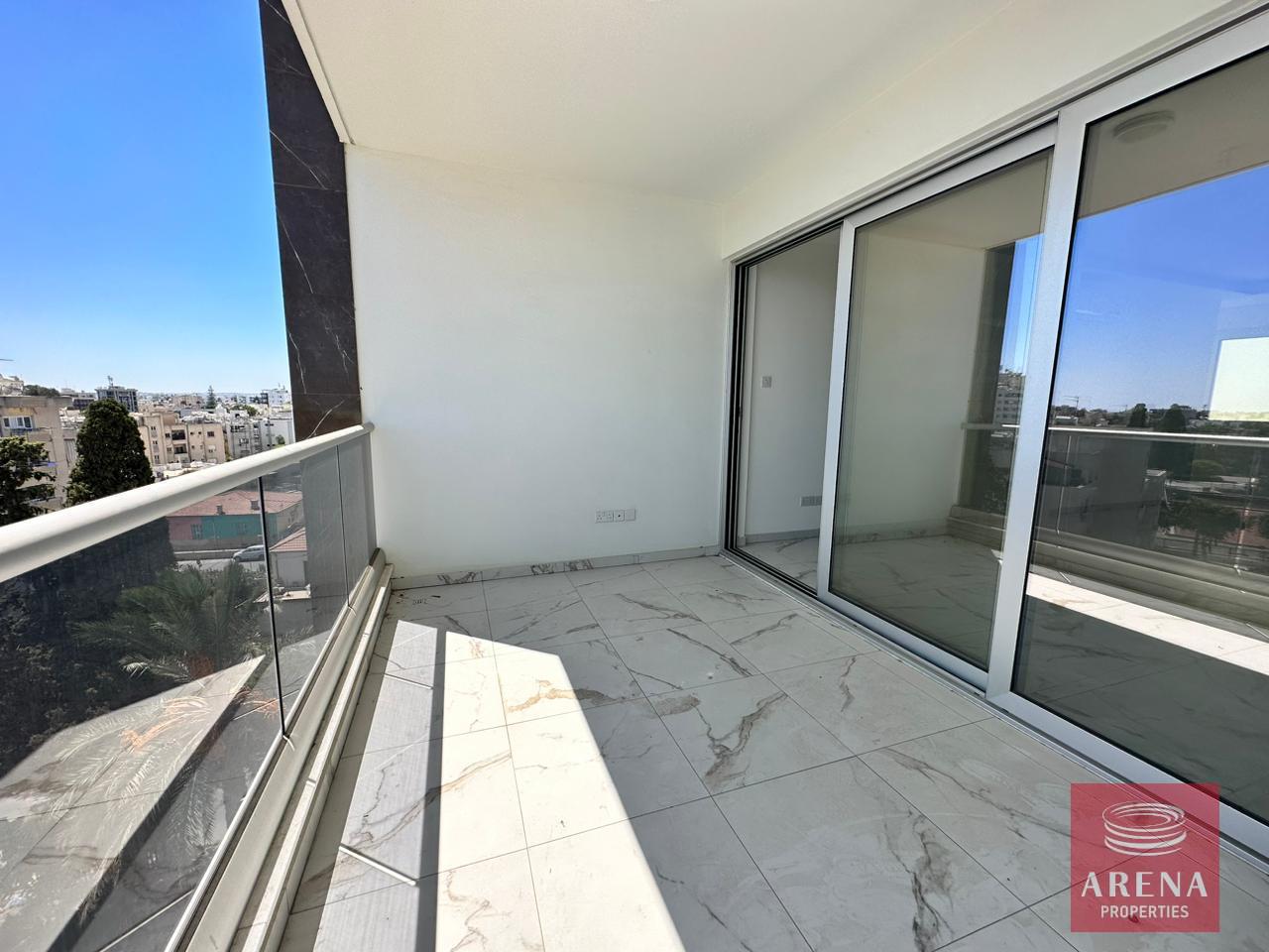 IMG-20240925-WA0008-1