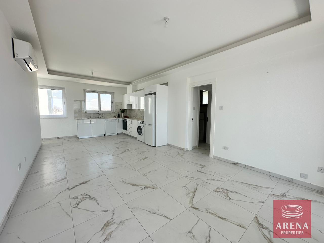 IMG-20240925-WA0009-1