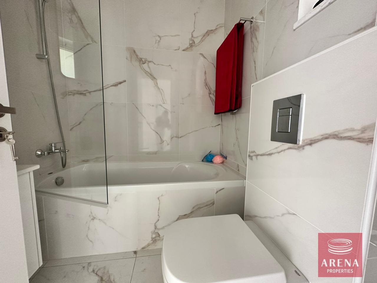 IMG-20240925-WA0010-1