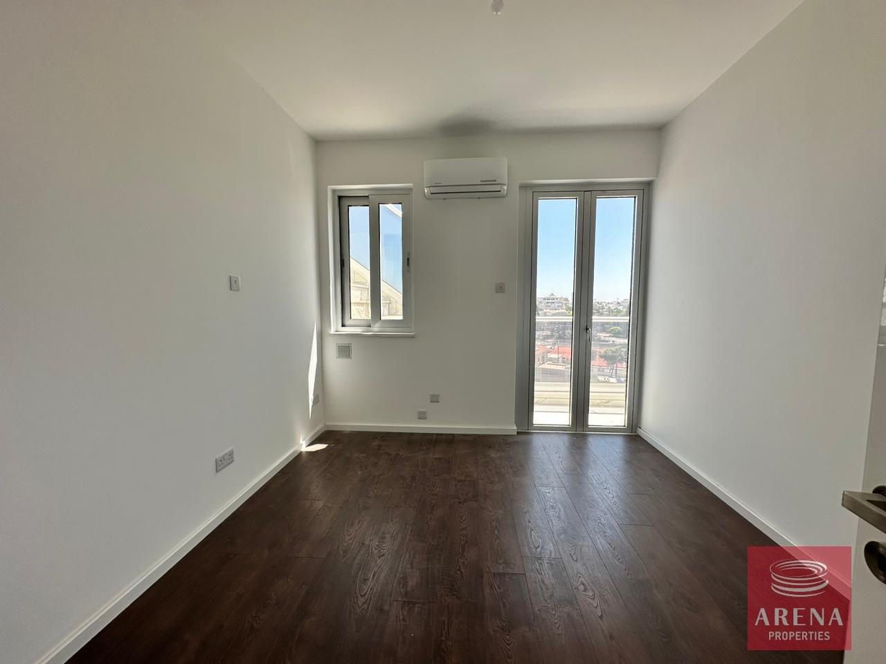 IMG-20240925-WA0011-1