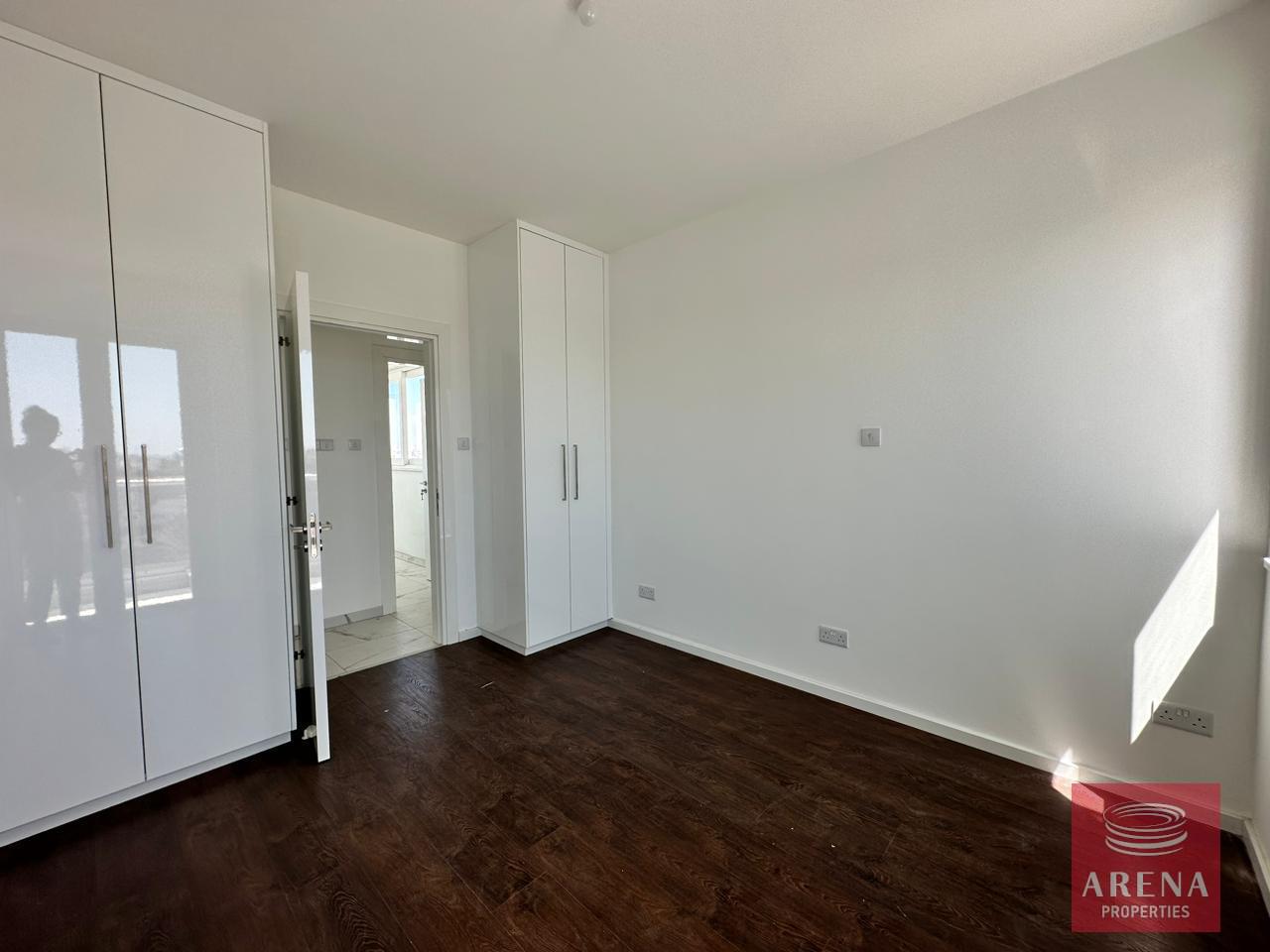 IMG-20240925-WA0012-1