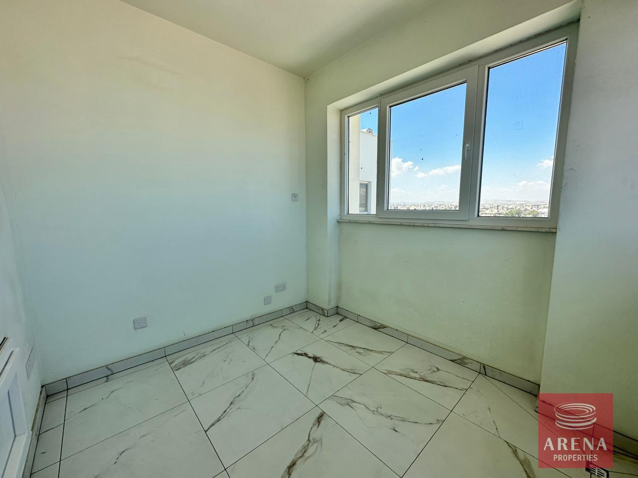 IMG-20240925-WA0013-1