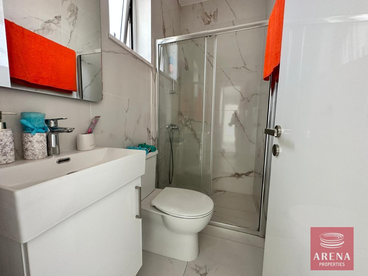 IMG-20240925-WA0014-1