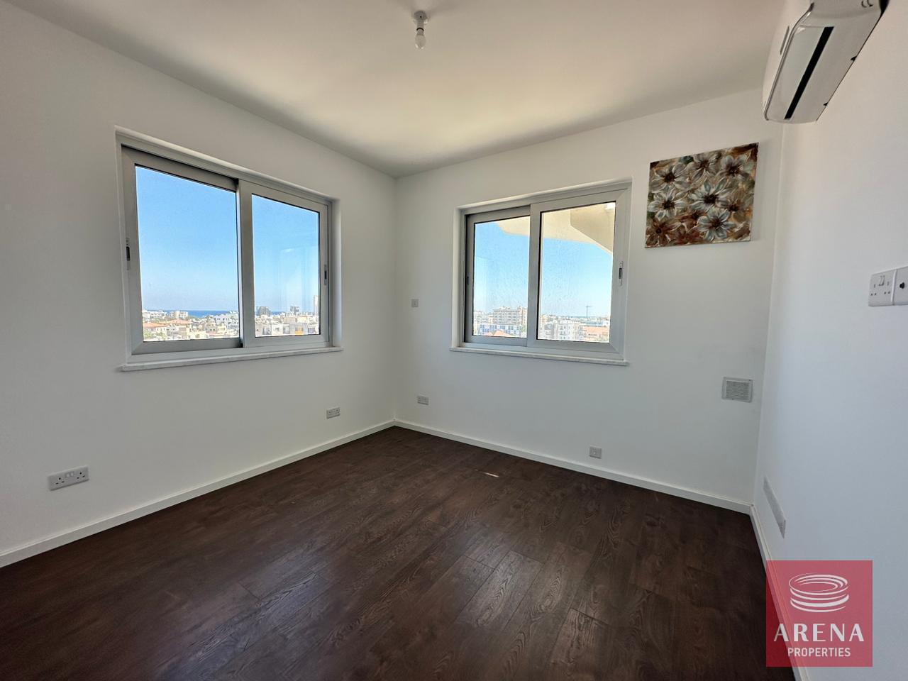 IMG-20240925-WA0015-1