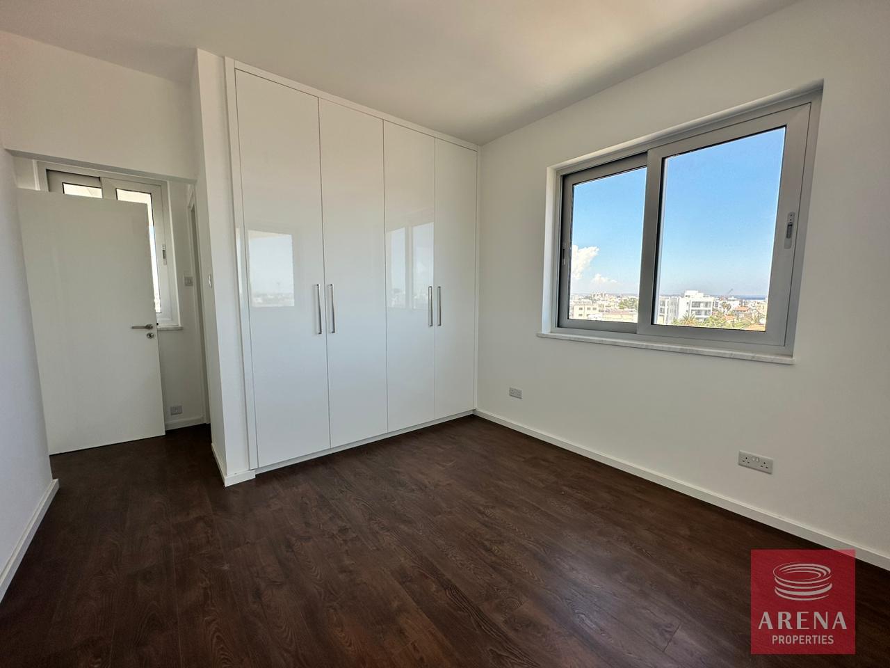 IMG-20240925-WA0016-1