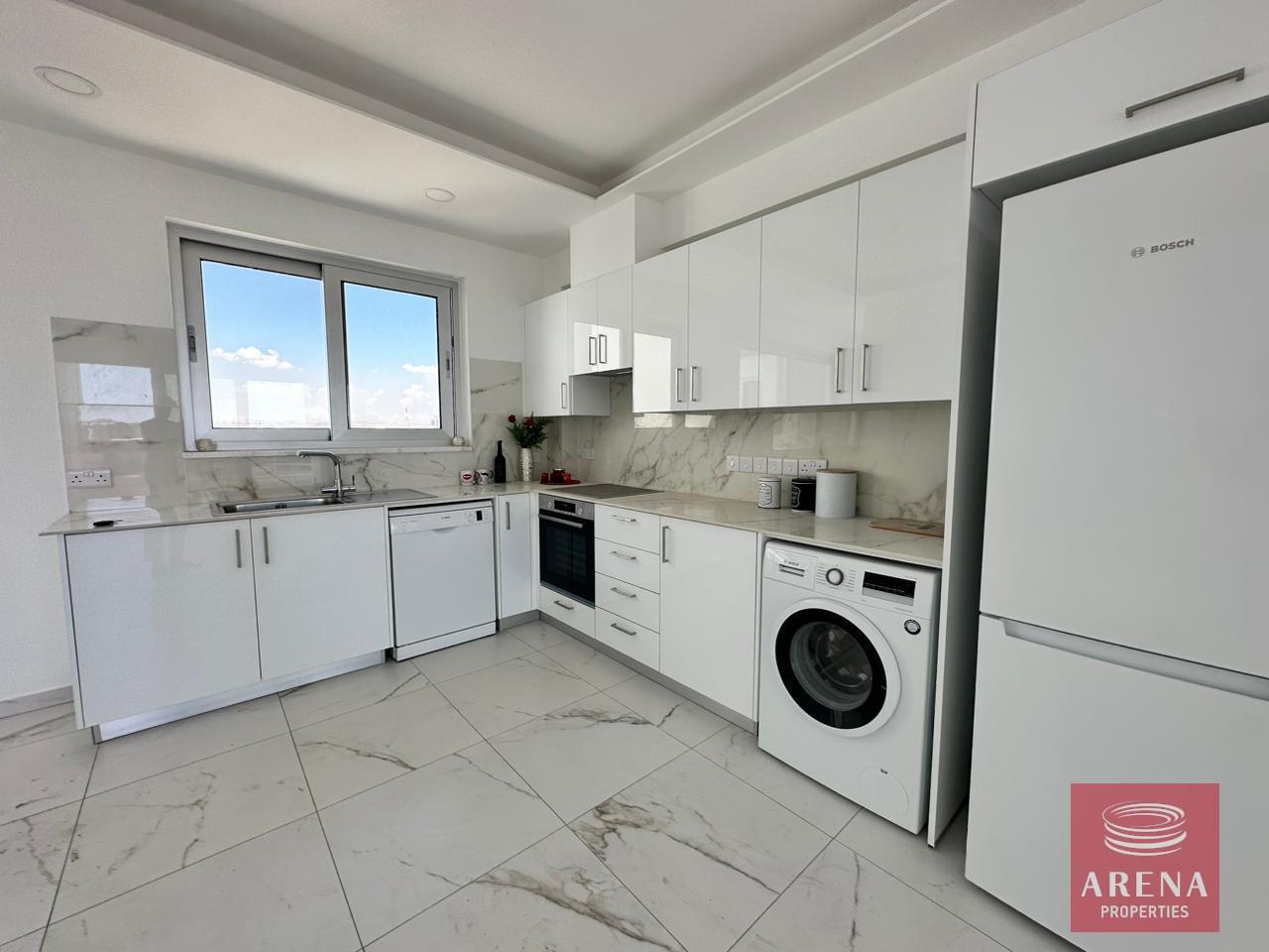 IMG-20240925-WA0017-1