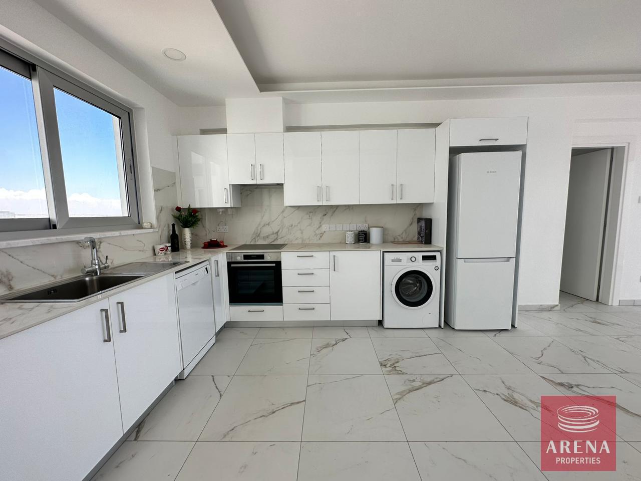 IMG-20240925-WA0018-1