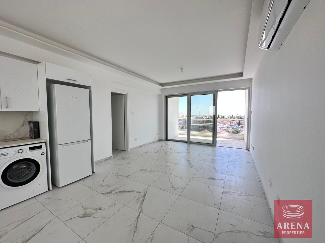 IMG-20240925-WA0019-1