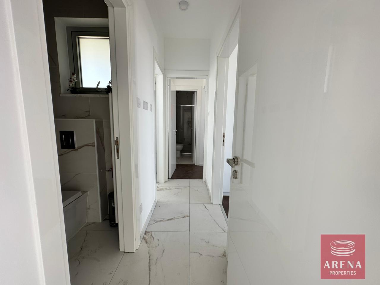 IMG-20240925-WA0020-1