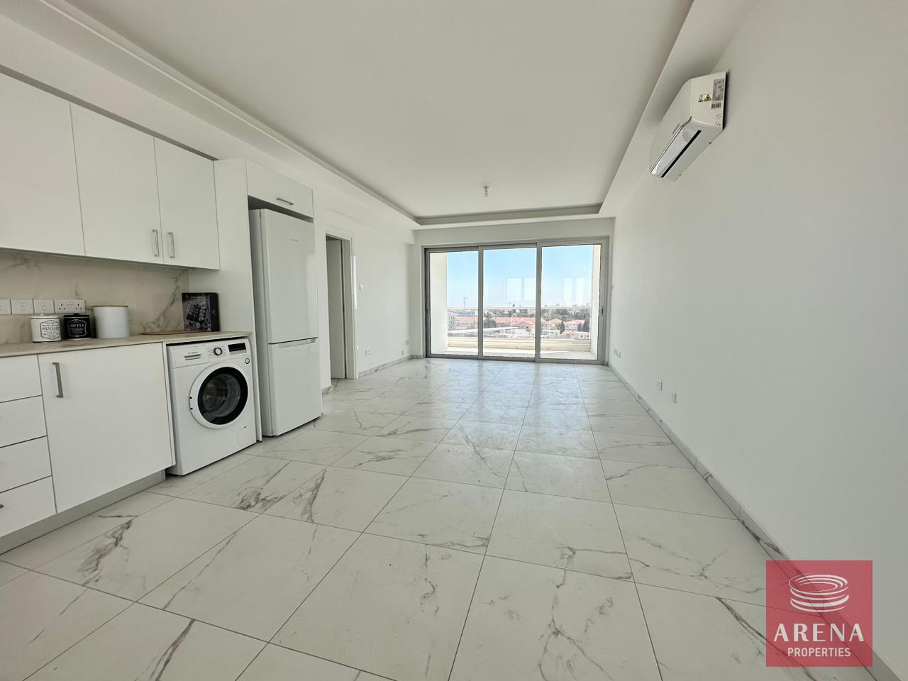 IMG-20240925-WA0021-1