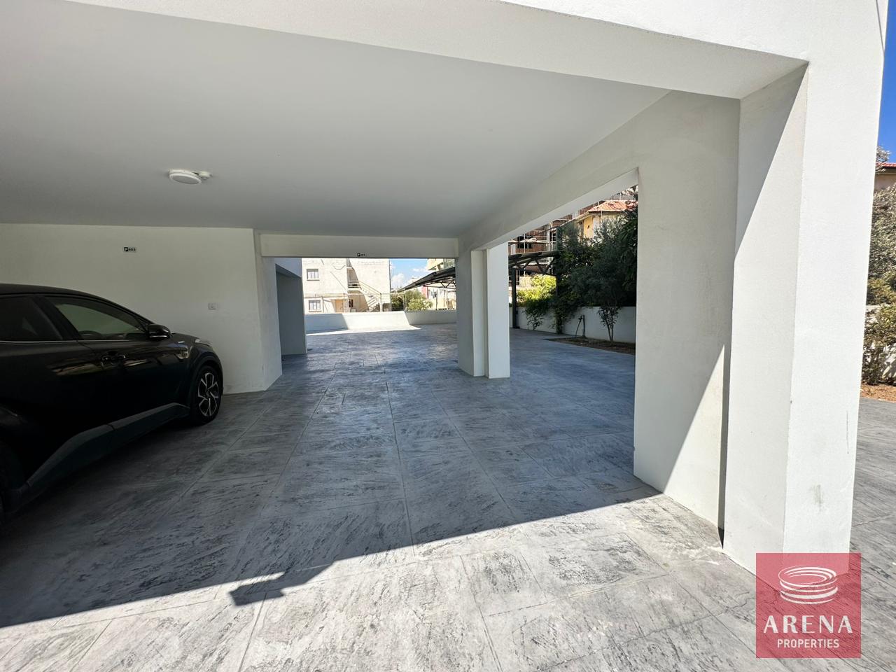 IMG-20240925-WA0028-1