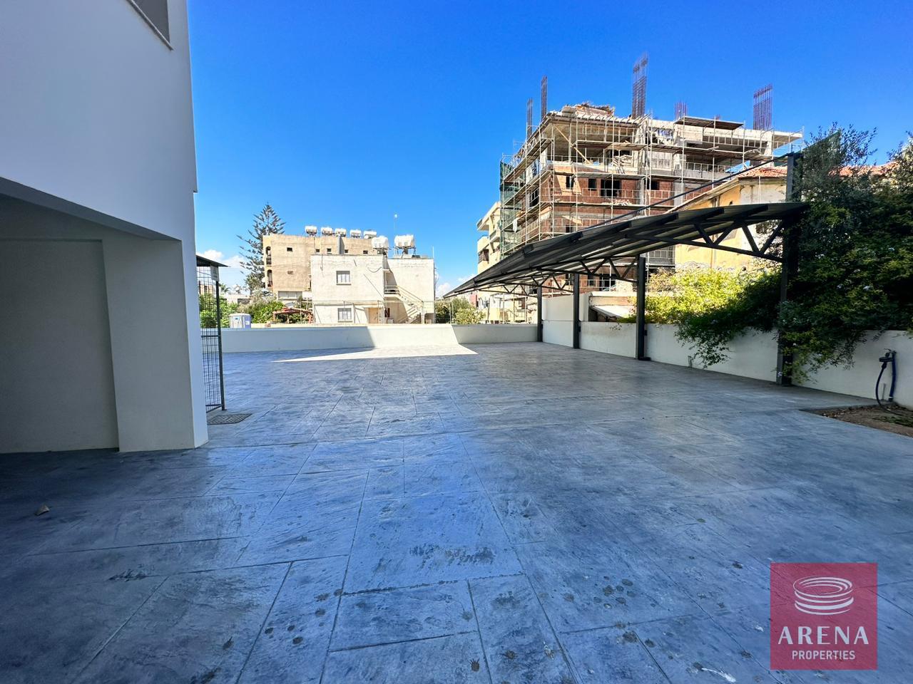 IMG-20240925-WA0029-1