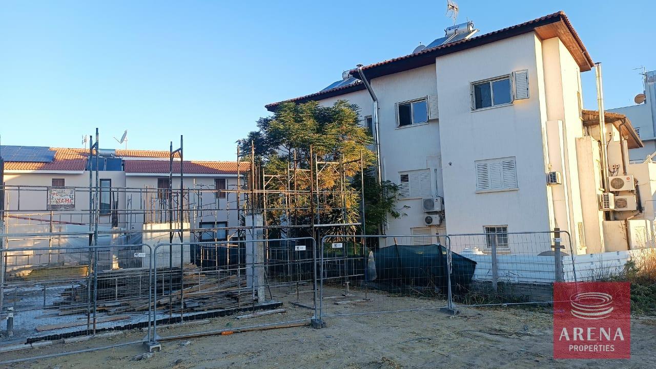 IMG-20241003-WA0041-1