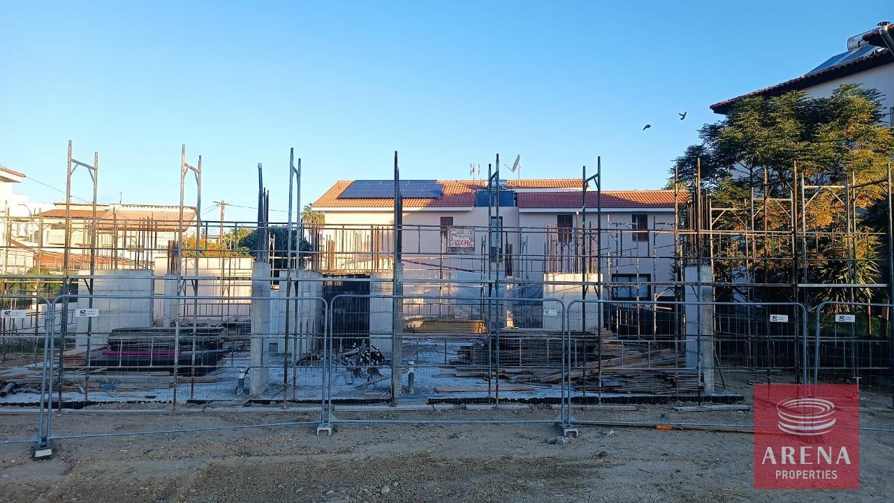 IMG-20241003-WA0042-1