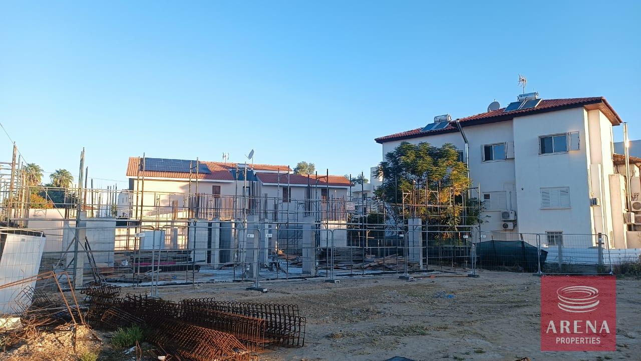 IMG-20241003-WA0043-1