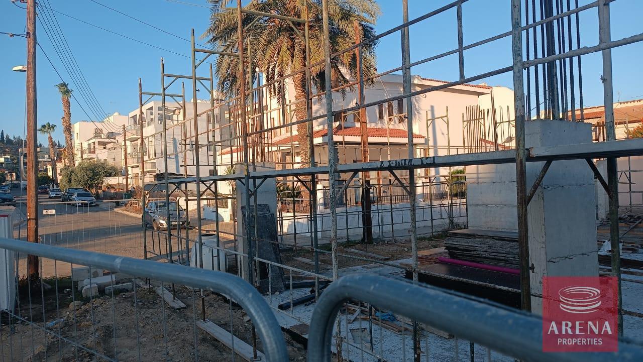 IMG-20241003-WA0044-1