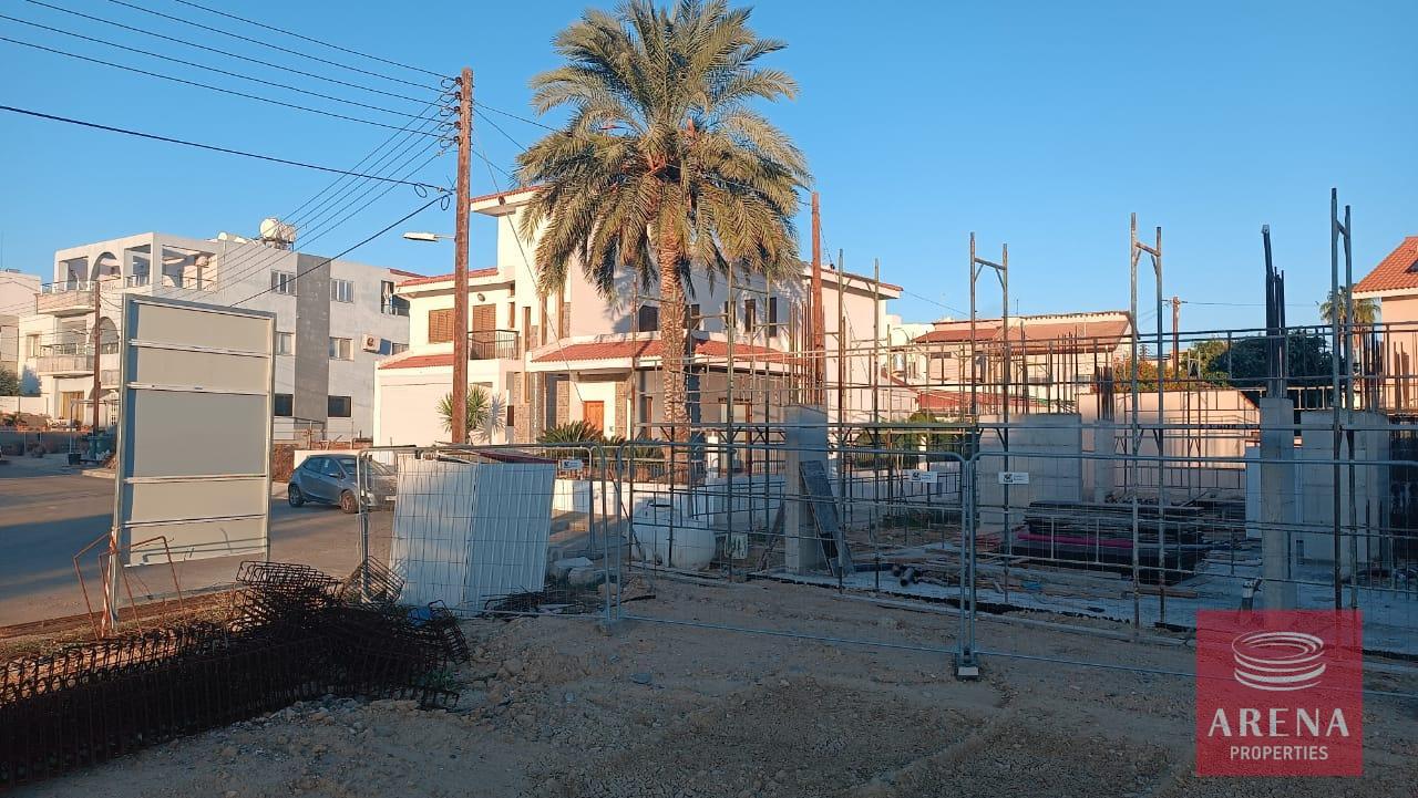 IMG-20241003-WA0045-1