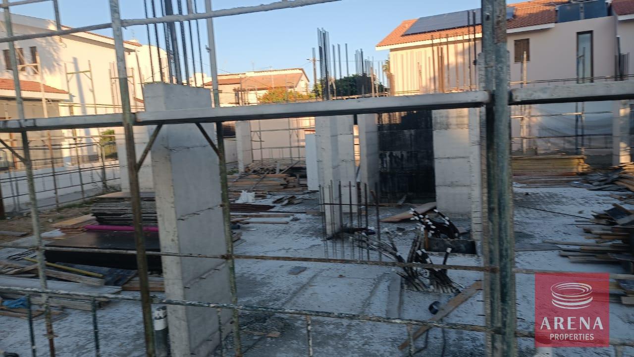 IMG-20241003-WA0046-1