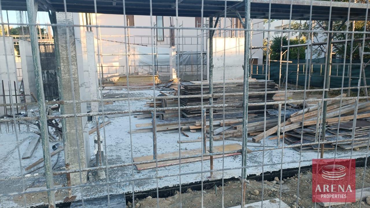 IMG-20241003-WA0047-1