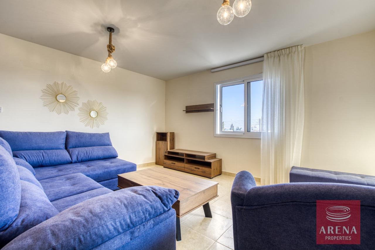 IMG-20241010-WA0001-1