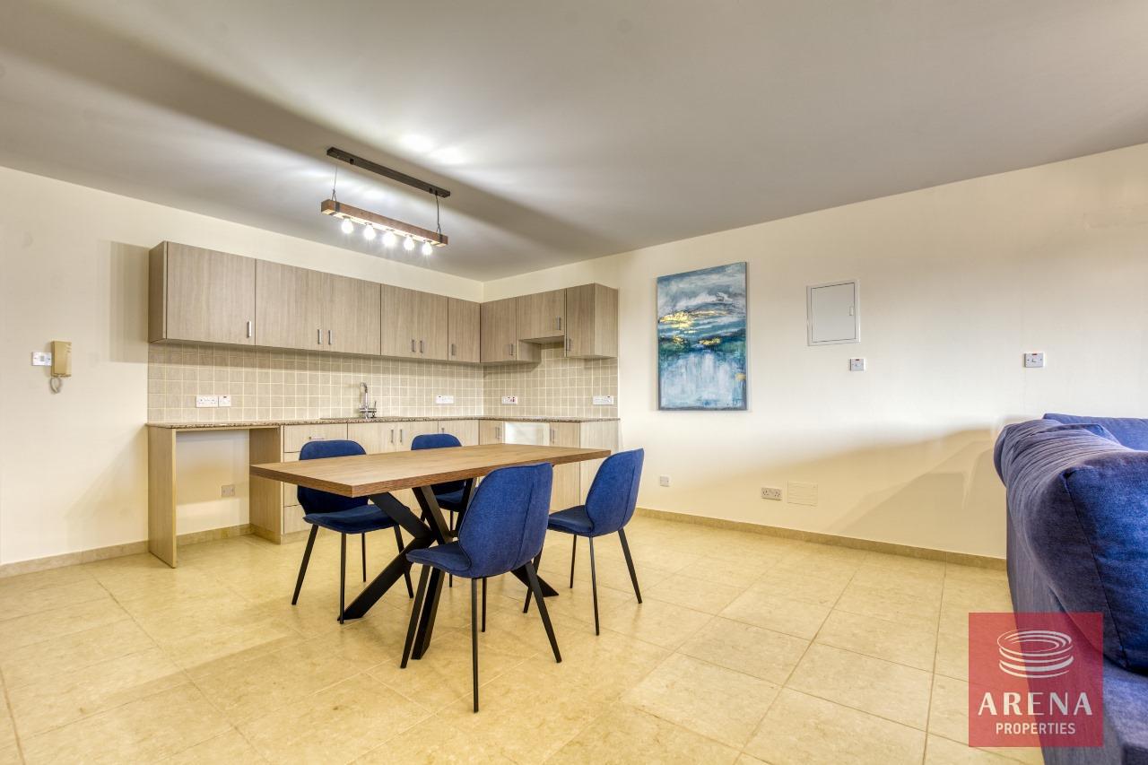 IMG-20241010-WA0002-1