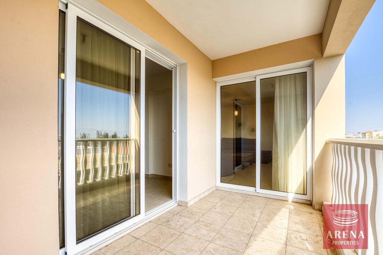 IMG-20241010-WA0003-1