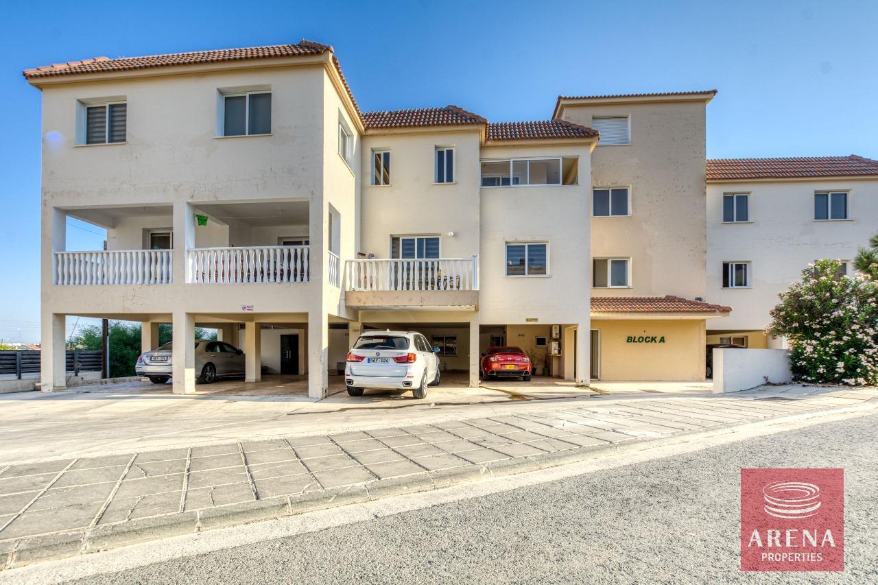 IMG-20241010-WA0004-1