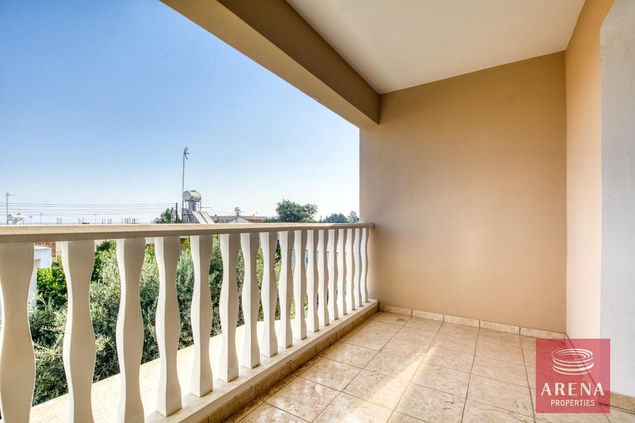 IMG-20241010-WA0005-1