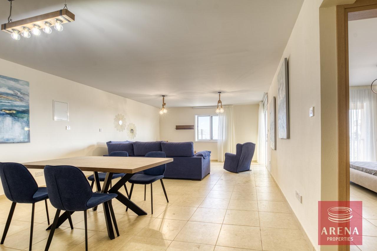 IMG-20241010-WA0006-1