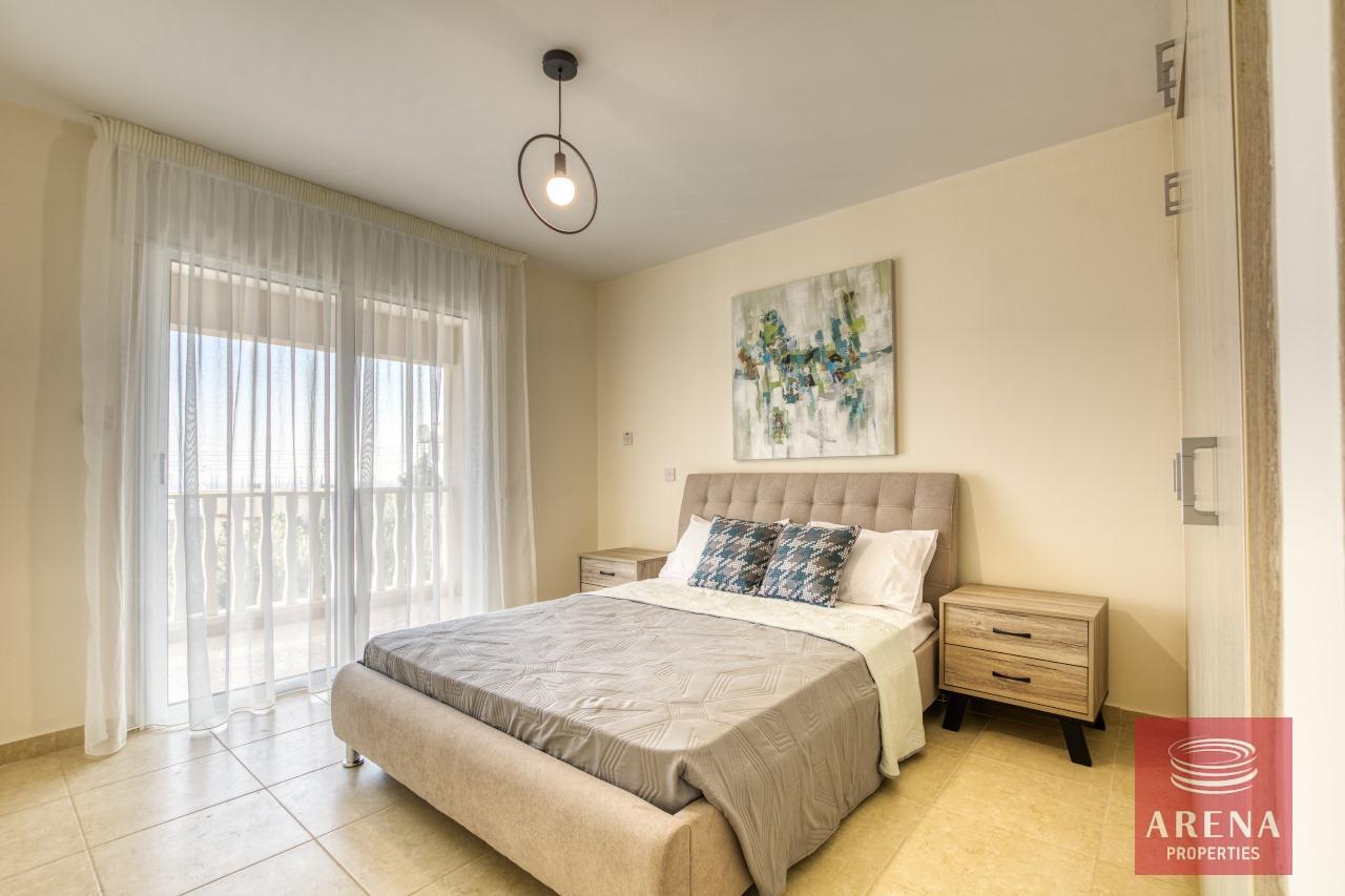 IMG-20241010-WA0007-1