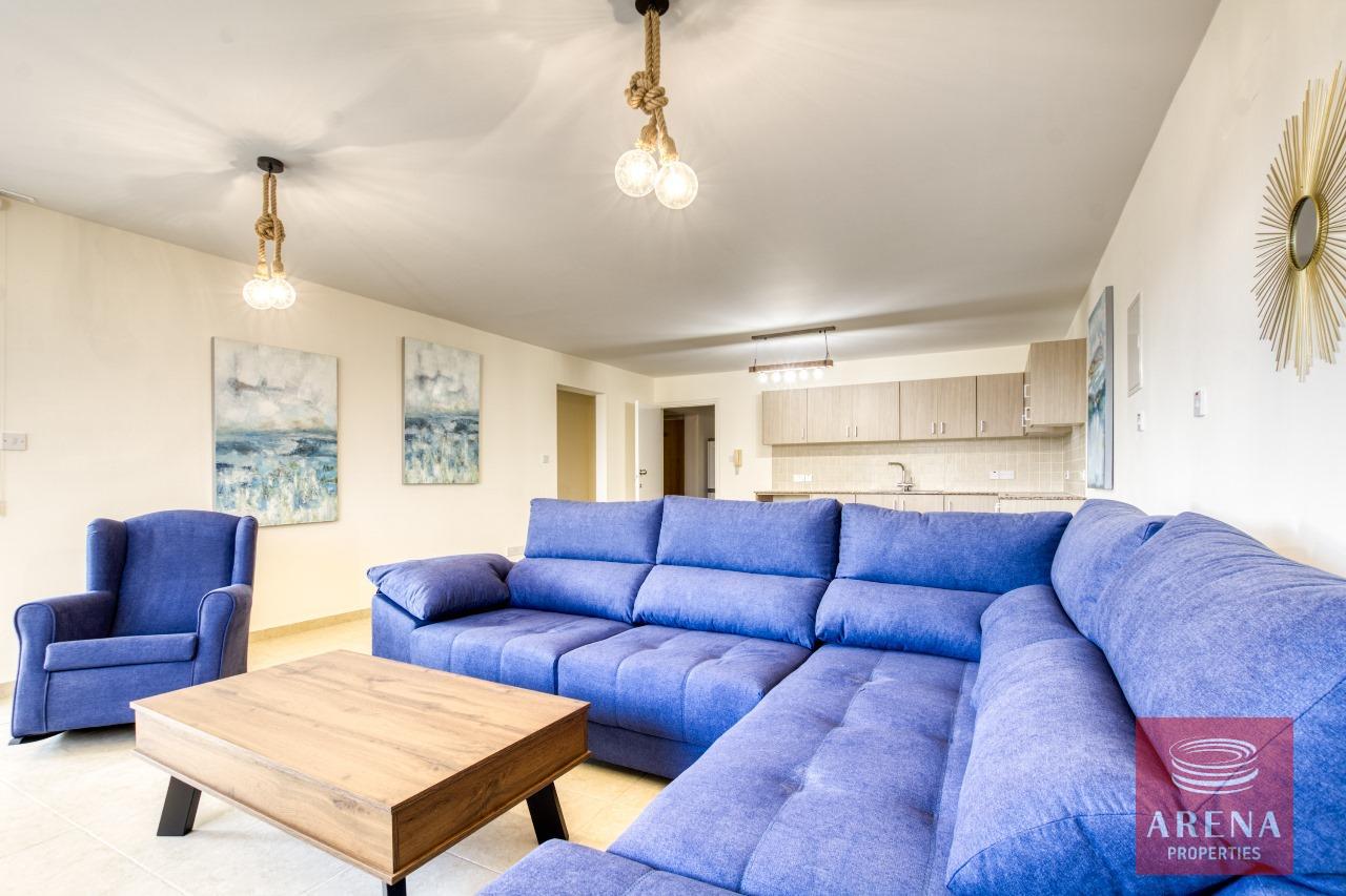 IMG-20241010-WA0008-1