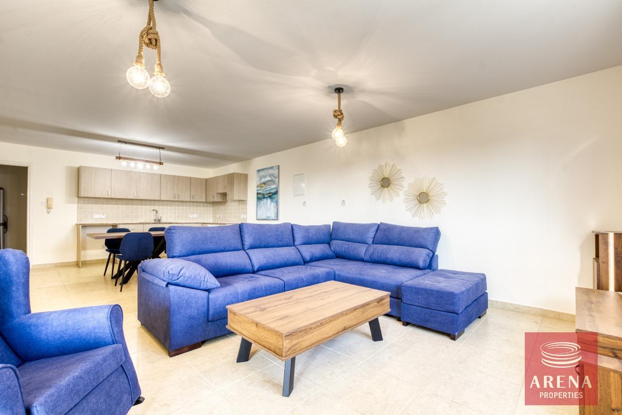 IMG-20241010-WA0009-1