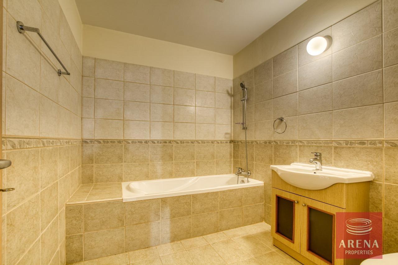 IMG-20241010-WA0010-1