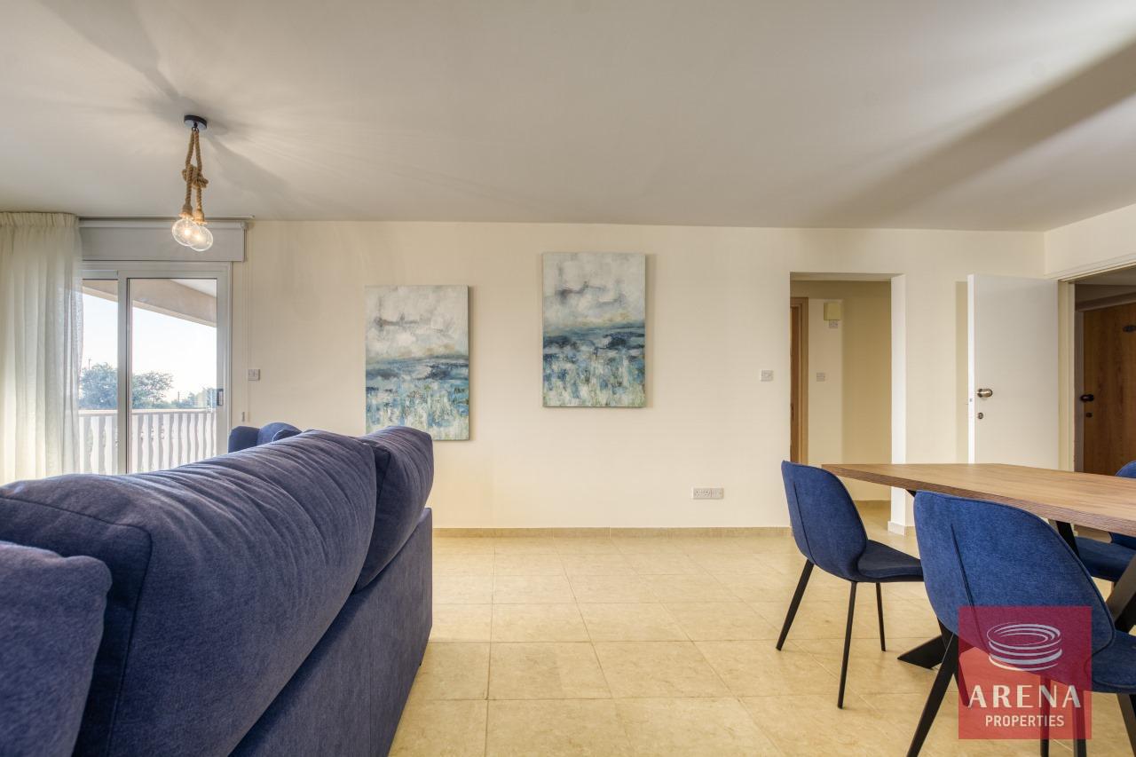 IMG-20241010-WA0011-1