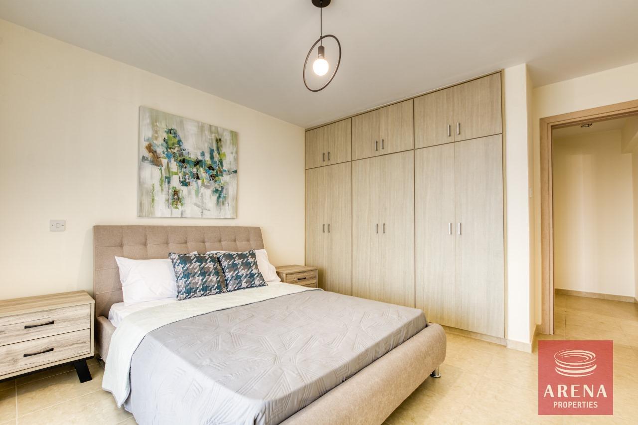 IMG-20241010-WA0012-1